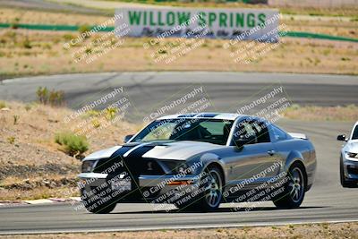 media/May-10-2025-Cobra Club (Sat) [[7b9c5022b1]]/Red Group/Session 1 (Turn 4)/